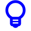 Description of the image