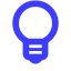 Description of the image