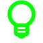 Description of the image