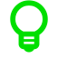 Description of the image
