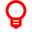 Description of the image