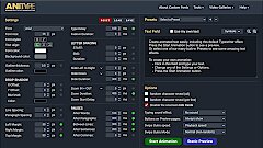 Main Page