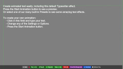 Main Page