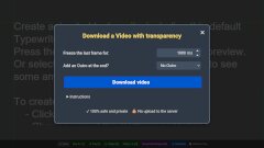 Main Page