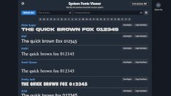 Main Page