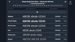 Main Page