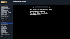 Main Page