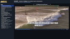 Main Page