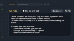 Main Page